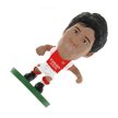 SoccerStarz Tomiyasu in team kit