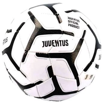 Juventus F.C. Football 