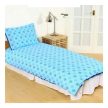 Manchester City F.C. Duvet Set