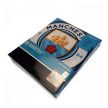 Manchester City F.C. Duvet Set