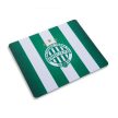 Ferencváros mouse pad with team logo