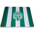 Ferencváros mouse pad with team logo