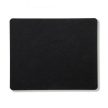 Ferencváros mouse pad with team logo