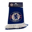 Chelsea F.C. Scarf