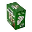 Fradi memory cards