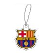 FC Barcelona car freshner