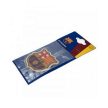 FC Barcelona car freshner