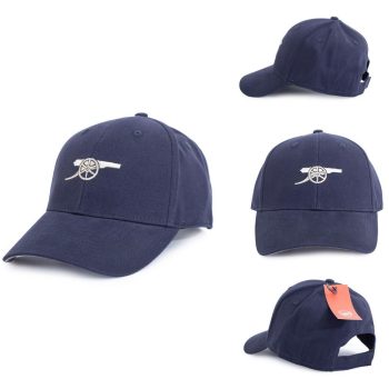 Arsenal Baseball Cap - official  product 