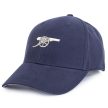 Arsenal Baseball Cap - official  product 
