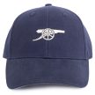 Arsenal Baseball Cap - official  product 