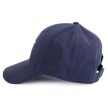 Arsenal Baseball Cap - official  product 