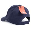 Arsenal Baseball Cap - official  product 