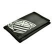 AC Milan F.C Nylon Wallet