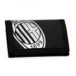 AC Milan F.C Nylon Wallet