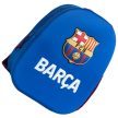 FC Barcelona FCB Football Club Officia juniorl Backpack