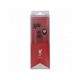 Liverpool FC CF Earphones with team logo
