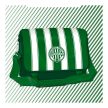 Ferencváros shoulder bag