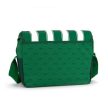 Ferencváros shoulder bag