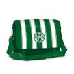 Ferencváros shoulder bag