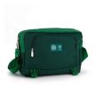 Ferencváros shoulder bag