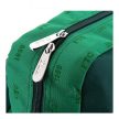 Ferencváros shoulder bag