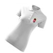 Hungary / Magyarország female T-shirt