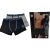 Inter Milan Boxer Set – Adult BIPACK (2 pcs)