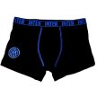 Inter Milan Boxer Set – Adult BIPACK (2 pcs)