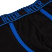 Inter Milan Boxer Set – Adult BIPACK (2 pcs)