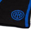 Inter Milan Boxer Set – Adult BIPACK (2 pcs)
