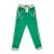  Ferencváros tracksuit buttom
