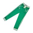  Ferencváros tracksuit buttom