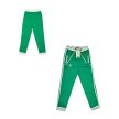  Ferencváros tracksuit buttom