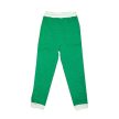  Ferencváros tracksuit buttom