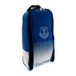 Everton F.C. Bootbag 