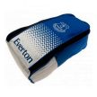 Everton F.C. Bootbag 