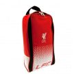 Liverpool F.C. Bootbag 
