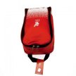 Liverpool F.C. Bootbag 