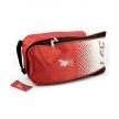 Liverpool F.C. Bootbag 