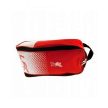 Liverpool F.C. Bootbag 