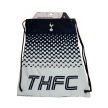 Tottenham Hotspur Gym Bag