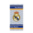 Real Madrid giant towel - official Real Madrid CF merchandise