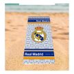 Real Madrid giant towel - official Real Madrid CF merchandise