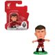 Liverpool FC SoccerStarz Bradley Collectable Figure