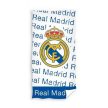 Real Madrid giant towel - official Real Madrid CF merchandise
