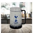 Tottenham Hotspur FC Plastic Freezer Tankard