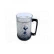 Tottenham Hotspur FC Plastic Freezer Tankard