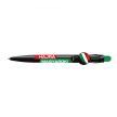 Hungary pen