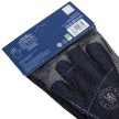 Chelsea FC Fuse Goalkeeper Gloves - Kids & Youth Sizes