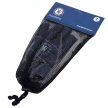 Chelsea FC Fuse Goalkeeper Gloves - Kids & Youth Sizes